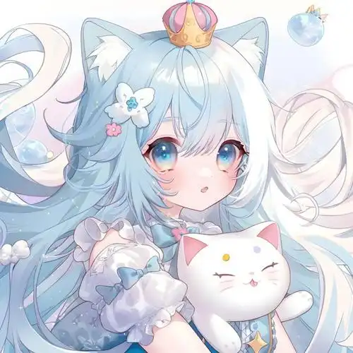 新娘大作战陈晓角色头像