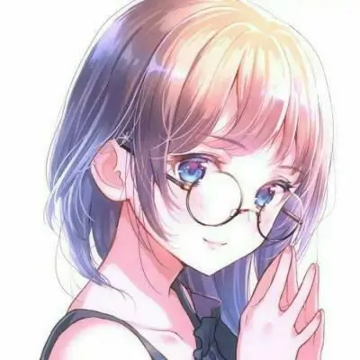 新娘大作战杨颖角色头像